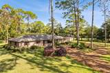 96111 Pirates Bluff Road - Photo 40