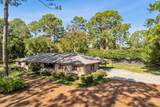 96111 Pirates Bluff Road - Photo 41