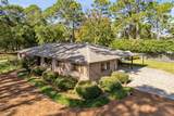 96111 Pirates Bluff Road - Photo 42