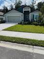 37127 Whippoorwill Court - Photo 1