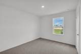 37127 Whippoorwill Court - Photo 10