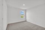 37127 Whippoorwill Court - Photo 11