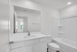 37127 Whippoorwill Court - Photo 13