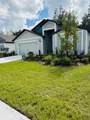 37127 Whippoorwill Court - Photo 3