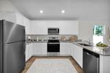 37127 Whippoorwill Court - Photo 4