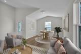 37127 Whippoorwill Court - Photo 5