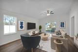 37127 Whippoorwill Court - Photo 6