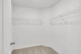 37127 Whippoorwill Court - Photo 8