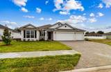 85236 Sandy Ridge Loop - Photo 1