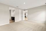 85236 Sandy Ridge Loop - Photo 10
