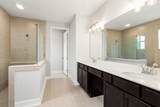 85236 Sandy Ridge Loop - Photo 11