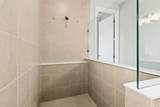 85236 Sandy Ridge Loop - Photo 12