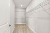 85236 Sandy Ridge Loop - Photo 13