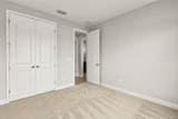 85236 Sandy Ridge Loop - Photo 14