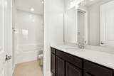 85236 Sandy Ridge Loop - Photo 15