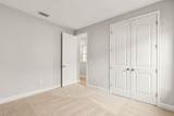 85236 Sandy Ridge Loop - Photo 16