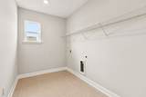 85236 Sandy Ridge Loop - Photo 17