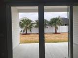 85236 Sandy Ridge Loop - Photo 18