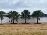 85236 Sandy Ridge Loop - Photo 19