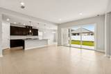 85236 Sandy Ridge Loop - Photo 5