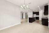 85236 Sandy Ridge Loop - Photo 7