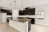85236 Sandy Ridge Loop - Photo 8