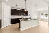 85236 Sandy Ridge Loop - Photo 9