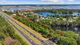 000 State Road 200 - Photo 1