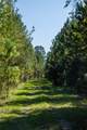 0 Us Highway 301 - Photo 1