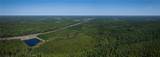 0 Us Highway 301 - Photo 4
