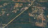 0 Us Highway 301 - Photo 5