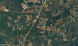 0 Us Highway 301 - Photo 6
