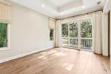 4 Salt Marsh Drive - Photo 14