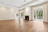 4 Salt Marsh Drive - Photo 18
