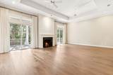 4 Salt Marsh Drive - Photo 19