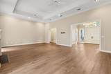 4 Salt Marsh Drive - Photo 20