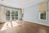 4 Salt Marsh Drive - Photo 21