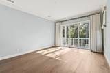 4 Salt Marsh Drive - Photo 22