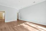 4 Salt Marsh Drive - Photo 23