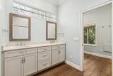 4 Salt Marsh Drive - Photo 25