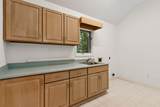 4 Salt Marsh Drive - Photo 29