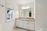 4 Salt Marsh Drive - Photo 32