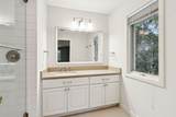 4 Salt Marsh Drive - Photo 36