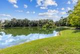 95164 Shell Midden Lane - Photo 10