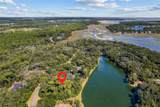 95164 Shell Midden Lane - Photo 11