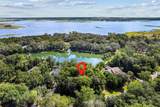 95164 Shell Midden Lane - Photo 12