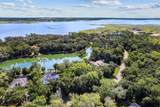 95164 Shell Midden Lane - Photo 13