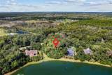 95164 Shell Midden Lane - Photo 14