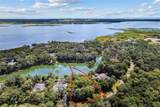 95164 Shell Midden Lane - Photo 15