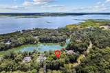 95164 Shell Midden Lane - Photo 16